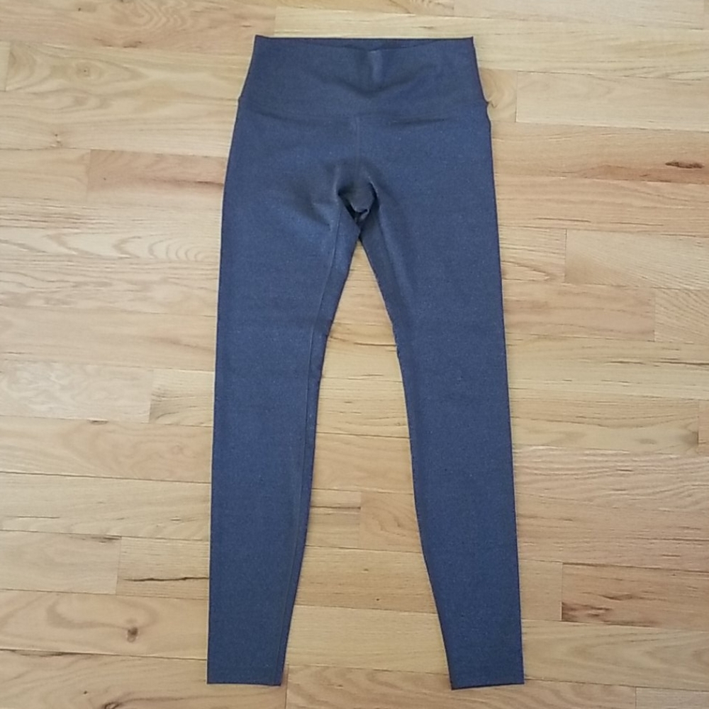 Virus International Women's Leggings